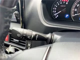 2017 Toyota Esquire Gi Sedan for sale, Japanese used car export - photo 30 of 49 | GULJI TRADERS