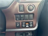 2017 Toyota Esquire Gi Sedan for sale, Japanese used car export - photo 32 of 49 | GULJI TRADERS