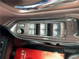 2017 Toyota Esquire Gi Sedan for sale, Japanese used car export - photo 34 of 49 | GULJI TRADERS