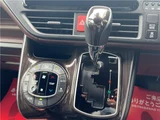 2017 Toyota Esquire Gi Sedan for sale, Japanese used car export - photo 36 of 49 | GULJI TRADERS