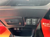 2017 Toyota Esquire Gi Sedan for sale, Japanese used car export - photo 40 of 49 | GULJI TRADERS