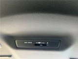 2017 Toyota Esquire Gi Sedan for sale, Japanese used car export - photo 43 of 49 | GULJI TRADERS