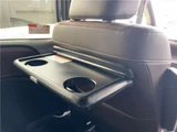 2017 Toyota Esquire Gi Sedan for sale, Japanese used car export - photo 44 of 49 | GULJI TRADERS
