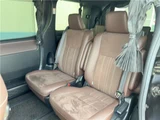 2017 Toyota Esquire Gi Sedan for sale, Japanese used car export - photo 45 of 49 | GULJI TRADERS