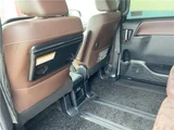2017 Toyota Esquire Gi Sedan for sale, Japanese used car export - photo 46 of 49 | GULJI TRADERS