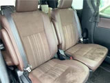 2017 Toyota Esquire Gi Sedan for sale, Japanese used car export - photo 47 of 49 | GULJI TRADERS