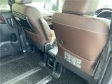 2017 Toyota Esquire Gi Sedan for sale, Japanese used car export - photo 48 of 49 | GULJI TRADERS