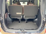 2017 Toyota Esquire Gi Sedan for sale, Japanese used car export - photo 49 of 49 | GULJI TRADERS