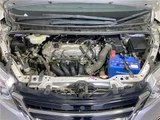 2017 Toyota Esquire Gi Sedan for sale, Japanese used car export - photo 7 of 30 | GULJI TRADERS