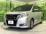 2017 Toyota Esquire Gi Sedan for sale, Japanese used car export - photo 9 of 30 | GULJI TRADERS