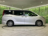 2017 Toyota Esquire Gi Sedan for sale, Japanese used car export - photo 12 of 30 | GULJI TRADERS