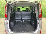 2017 Toyota Esquire Gi Sedan for sale, Japanese used car export - photo 15 of 30 | GULJI TRADERS