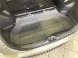 2017 Toyota Esquire Gi Sedan for sale, Japanese used car export - photo 16 of 30 | GULJI TRADERS