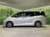 2017 Toyota Esquire Gi Sedan for sale, Japanese used car export - photo 24 of 30 | GULJI TRADERS