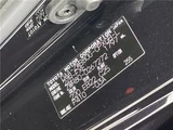 2017 Toyota Esquire Hybrid Gi Sedan for sale, Japanese used car export - photo 2 of 30 | GULJI TRADERS