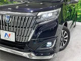 2017 Toyota Esquire Hybrid Gi Sedan for sale, Japanese used car export - photo 5 of 30 | GULJI TRADERS