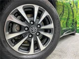 2017 Toyota Esquire Hybrid Gi Sedan for sale, Japanese used car export - photo 10 of 30 | GULJI TRADERS