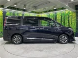 2017 Toyota Esquire Hybrid Gi Sedan for sale, Japanese used car export - photo 14 of 30 | GULJI TRADERS
