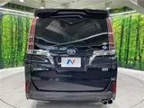 2017 Toyota Esquire Hybrid Gi Sedan for sale, Japanese used car export - photo 16 of 30 | GULJI TRADERS