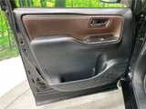 2017 Toyota Esquire Hybrid Gi Sedan for sale, Japanese used car export - photo 29 of 30 | GULJI TRADERS