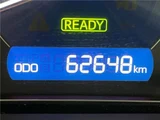 2017 Toyota Esquire Hybrid Gi Sedan for sale, Japanese used car export - photo 3 of 30 | GULJI TRADERS