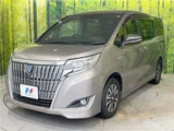 2017 Toyota Esquire Hybrid Gi Sedan for sale, Japanese used car export - photo 5 of 30 | GULJI TRADERS