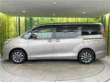 2017 Toyota Esquire Hybrid Gi Sedan for sale, Japanese used car export - photo 6 of 30 | GULJI TRADERS