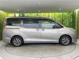 2017 Toyota Esquire Hybrid Gi Sedan for sale, Japanese used car export - photo 10 of 30 | GULJI TRADERS