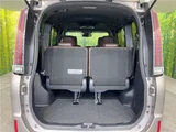 2017 Toyota Esquire Hybrid Gi Sedan for sale, Japanese used car export - photo 19 of 30 | GULJI TRADERS