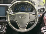 2017 Toyota Esquire Hybrid Gi Sedan for sale, Japanese used car export - photo 21 of 30 | GULJI TRADERS
