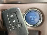 2017 Toyota Esquire Hybrid Gi Sedan for sale, Japanese used car export - photo 23 of 30 | GULJI TRADERS