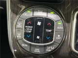 2017 Toyota Esquire Hybrid Gi Sedan for sale, Japanese used car export - photo 27 of 30 | GULJI TRADERS