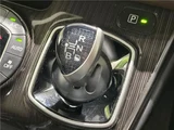 2017 Toyota Esquire Hybrid Gi Sedan for sale, Japanese used car export - photo 28 of 30 | GULJI TRADERS