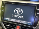 2017 Toyota Esquire Hybrid Gi Sedan for sale, Japanese used car export - photo 5 of 30 | GULJI TRADERS