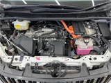 2017 Toyota Esquire Hybrid Gi Sedan for sale, Japanese used car export - photo 9 of 30 | GULJI TRADERS