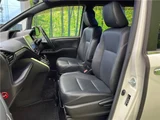 2017 Toyota Esquire Hybrid Gi Sedan for sale, Japanese used car export - photo 13 of 30 | GULJI TRADERS