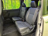 2017 Toyota Esquire Hybrid Gi Sedan for sale, Japanese used car export - photo 14 of 30 | GULJI TRADERS