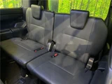 2017 Toyota Esquire Hybrid Gi Sedan for sale, Japanese used car export - photo 15 of 30 | GULJI TRADERS