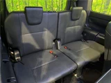 2017 Toyota Esquire Hybrid Gi Sedan for sale, Japanese used car export - photo 20 of 30 | GULJI TRADERS