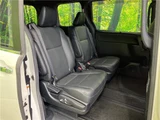 2017 Toyota Esquire Hybrid Gi Sedan for sale, Japanese used car export - photo 21 of 30 | GULJI TRADERS