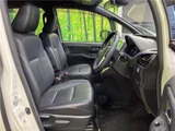 2017 Toyota Esquire Hybrid Gi Sedan for sale, Japanese used car export - photo 22 of 30 | GULJI TRADERS