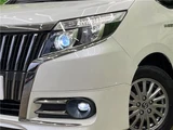 2017 Toyota Esquire Hybrid Gi Sedan for sale, Japanese used car export - photo 24 of 30 | GULJI TRADERS
