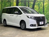 2017 Toyota Esquire Hybrid Gi Sedan for sale, Japanese used car export - photo 30 of 30 | GULJI TRADERS