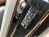 2017 Toyota Esquire Hybrid Gi Sedan for sale, Japanese used car export - photo 2 of 30 | GULJI TRADERS