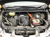 2017 Toyota Esquire Hybrid Gi Sedan for sale, Japanese used car export - photo 5 of 30 | GULJI TRADERS