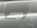 2017 Toyota Esquire Hybrid Gi Sedan for sale, Japanese used car export - photo 6 of 30 | GULJI TRADERS