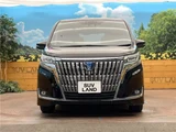 2017 Toyota Esquire Hybrid Gi Sedan for sale, Japanese used car export - photo 14 of 30 | GULJI TRADERS