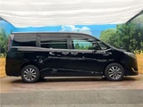 2017 Toyota Esquire Hybrid Gi Sedan for sale, Japanese used car export - photo 16 of 30 | GULJI TRADERS