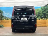 2017 Toyota Esquire Hybrid Gi Sedan for sale, Japanese used car export - photo 18 of 30 | GULJI TRADERS