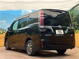 2017 Toyota Esquire Hybrid Gi Sedan for sale, Japanese used car export - photo 19 of 30 | GULJI TRADERS